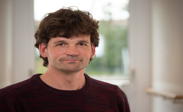  Dieter Jehle