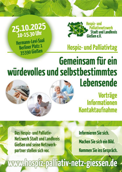2025-Plakat__002_.JPG