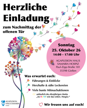 Hospiz_Einladung_2026_10.png