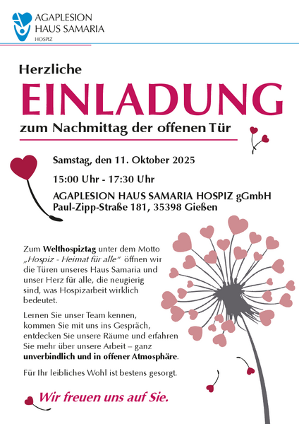 Vorschlag_Einladung_Hospiz_final.pdf